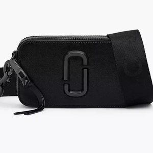 Marc Jacobs THE SNAPSHOT DTM